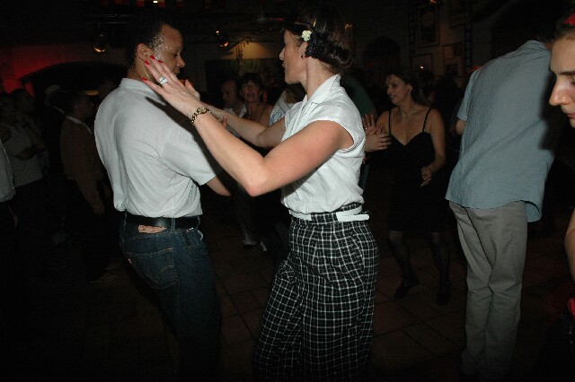 min 2007 10 28 guinguette mp 225